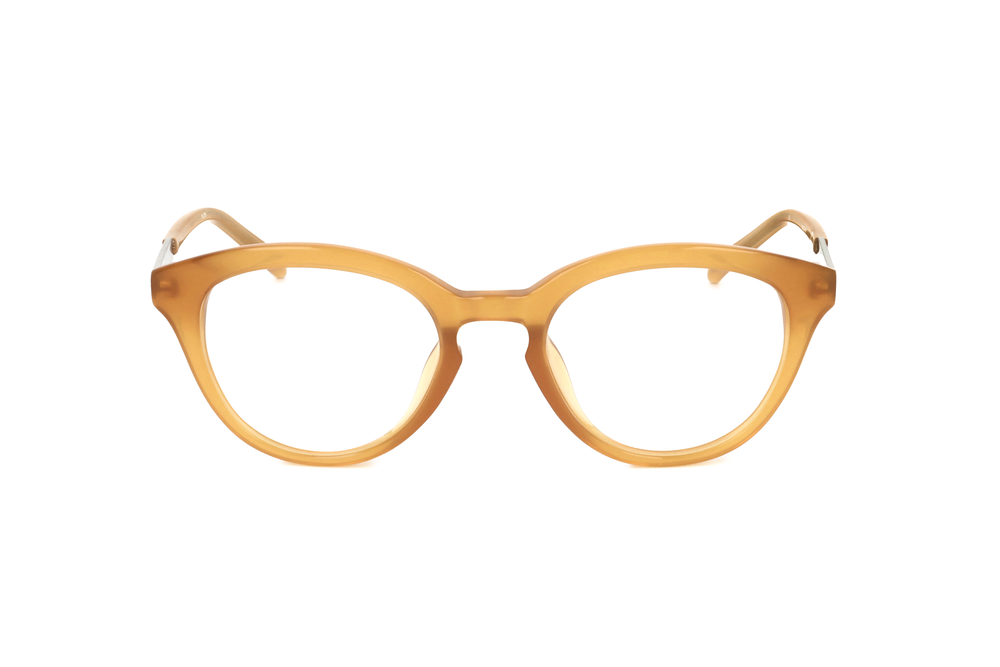 BROWN 2 variant main image