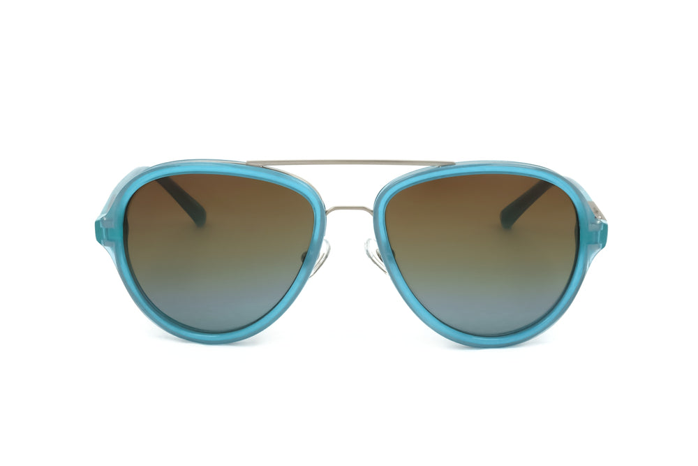 BLUE variant main image