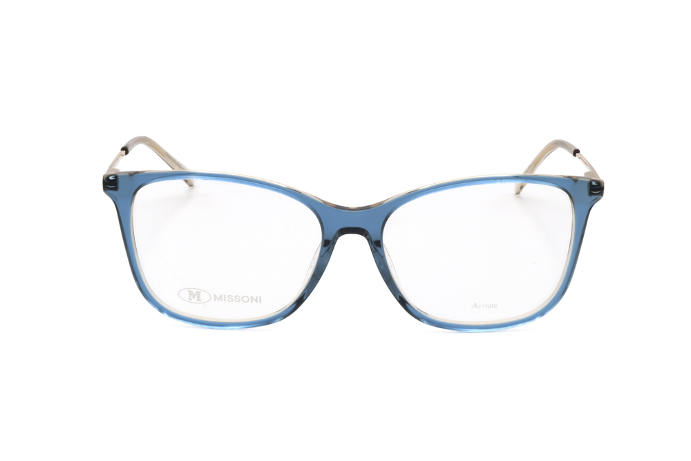 BLUE 1 variant main image