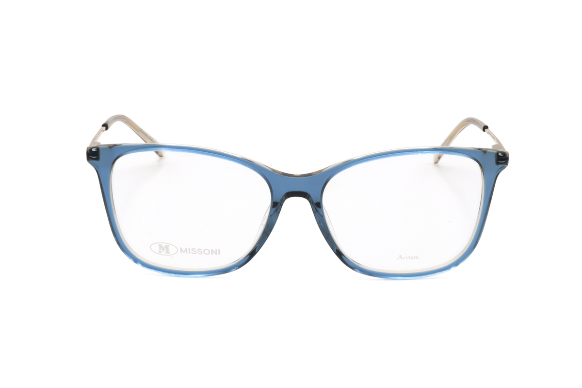 BLUE 1 variant main image