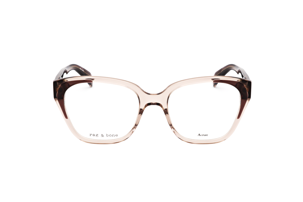 BROWN variant main image