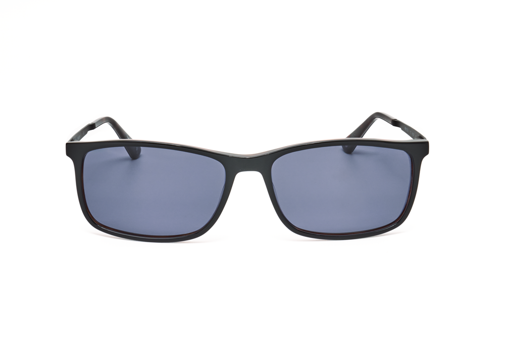 BLACK/TORTOISE 2 variant main image