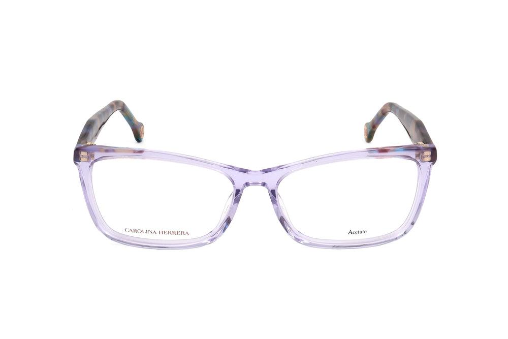 PURPLE variant main image