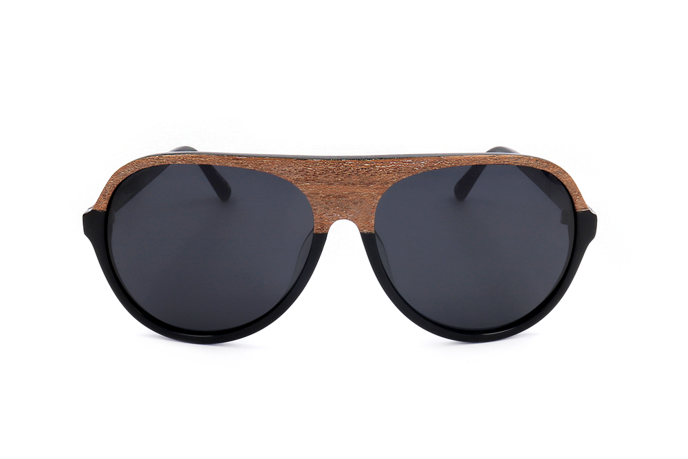 Brown 1 variant main image