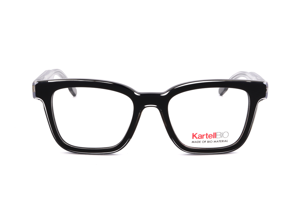 BLACK 1 variant main image