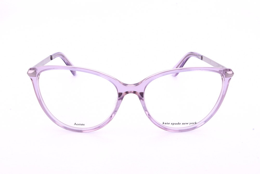 LILAC variant main image