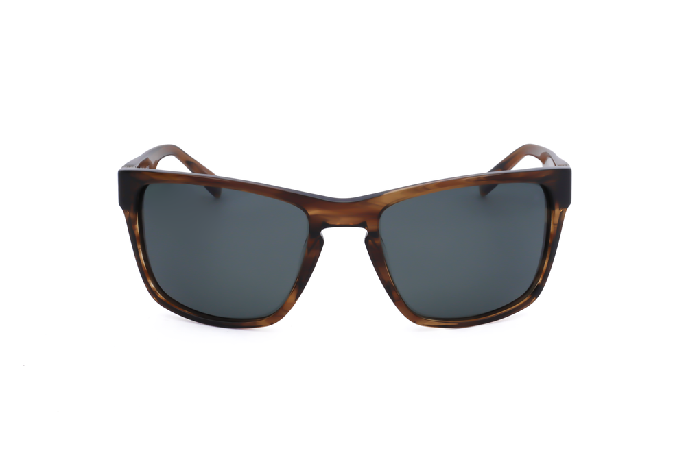 BROWN variant main image