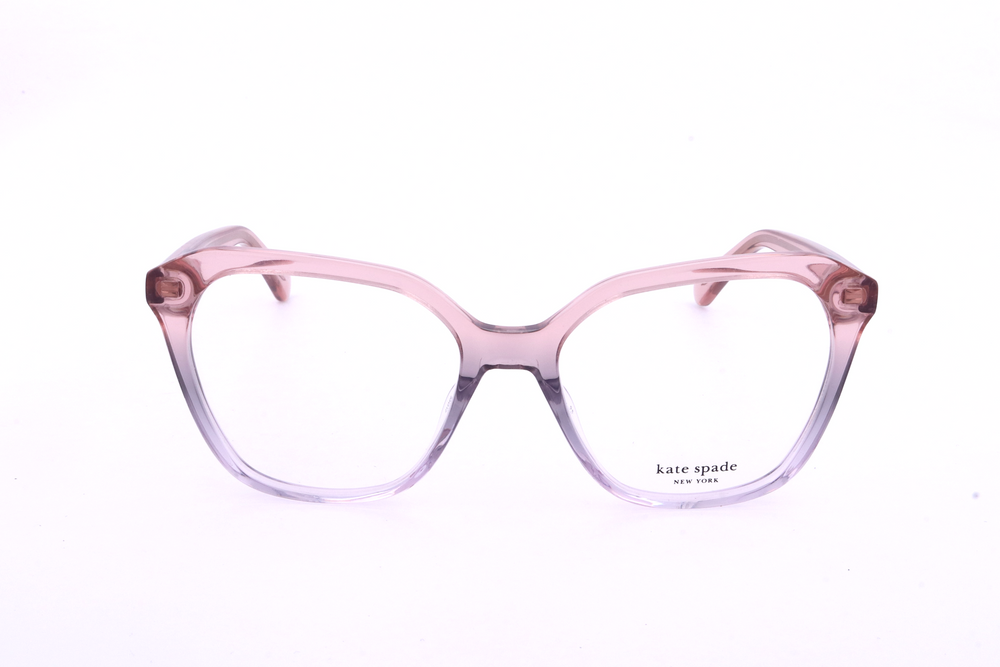 BROWN LILAC variant main image