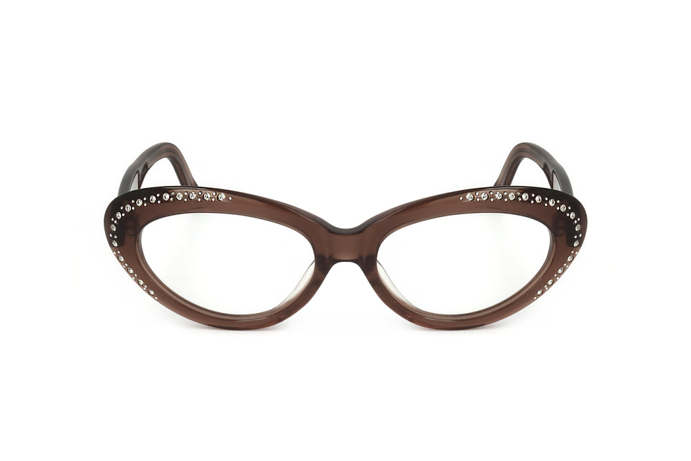 BROWN variant main image