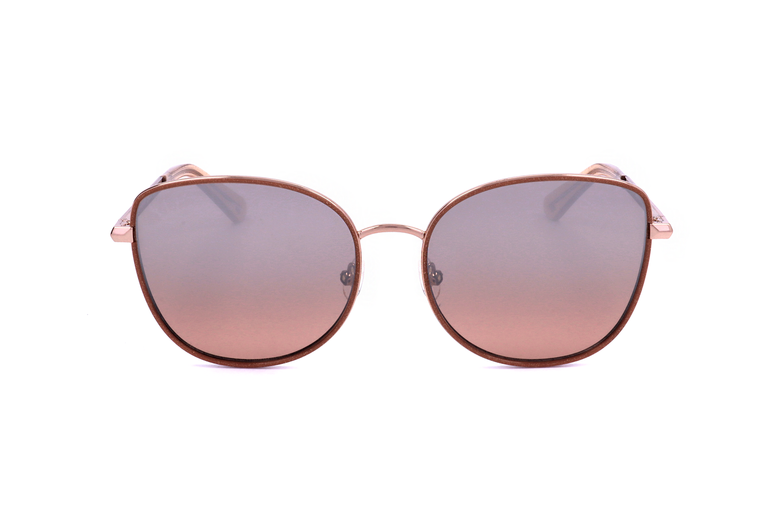 BROWN variant main image