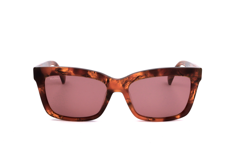 BROWN variant main image