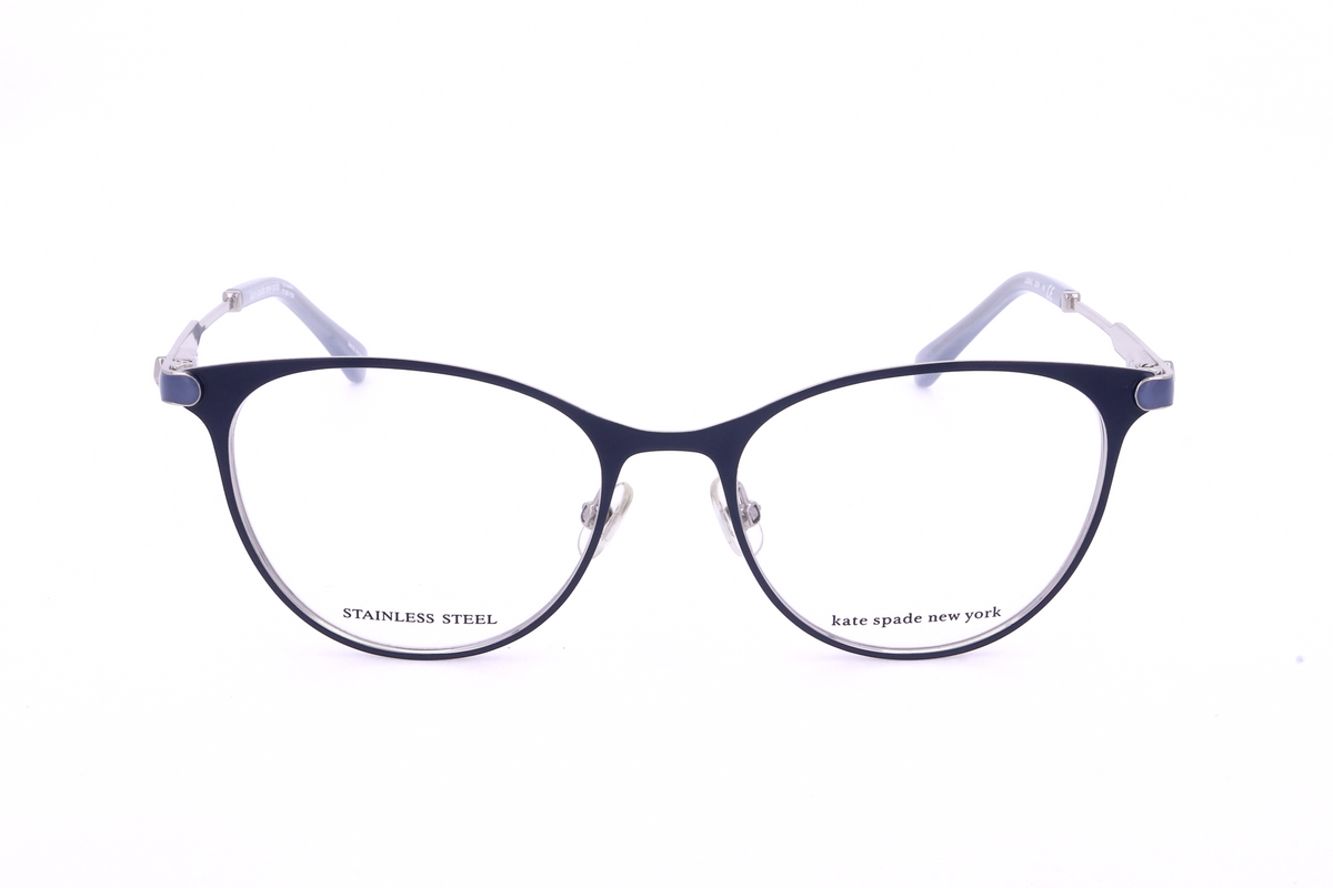 Blue variant main image