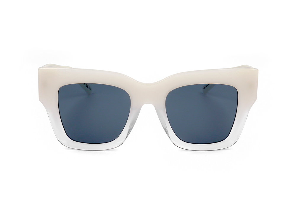 WHITE variant main image