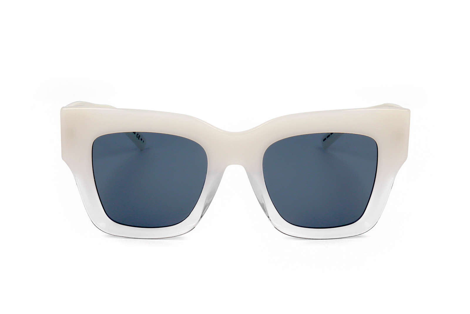 WHITE variant main image