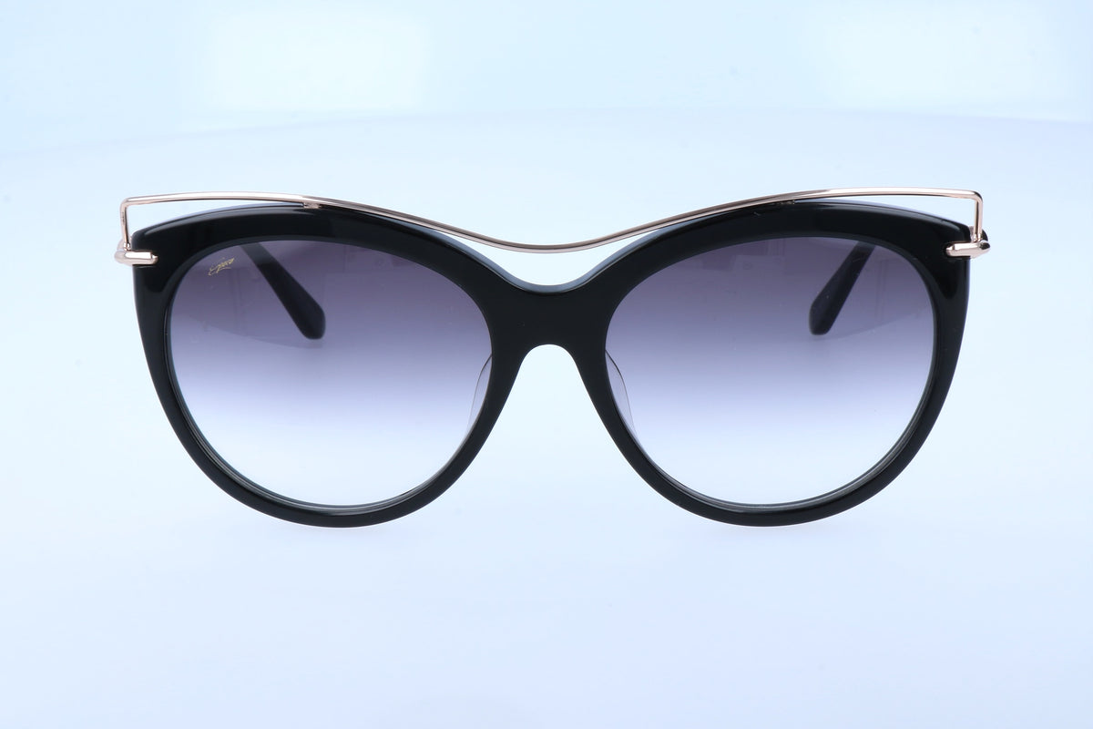BLACK variant main image