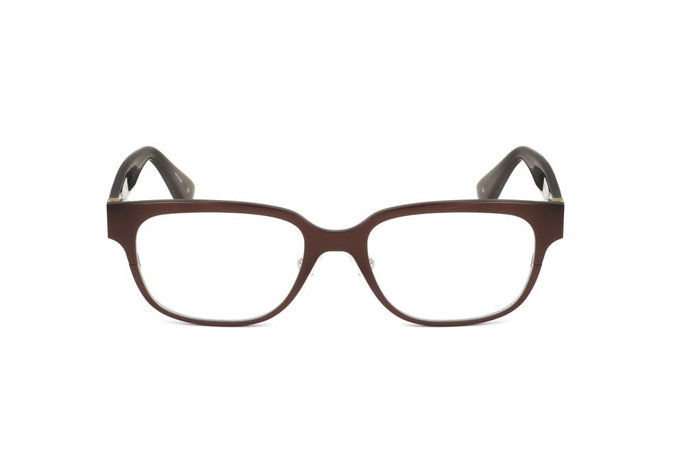 BROWN variant main image