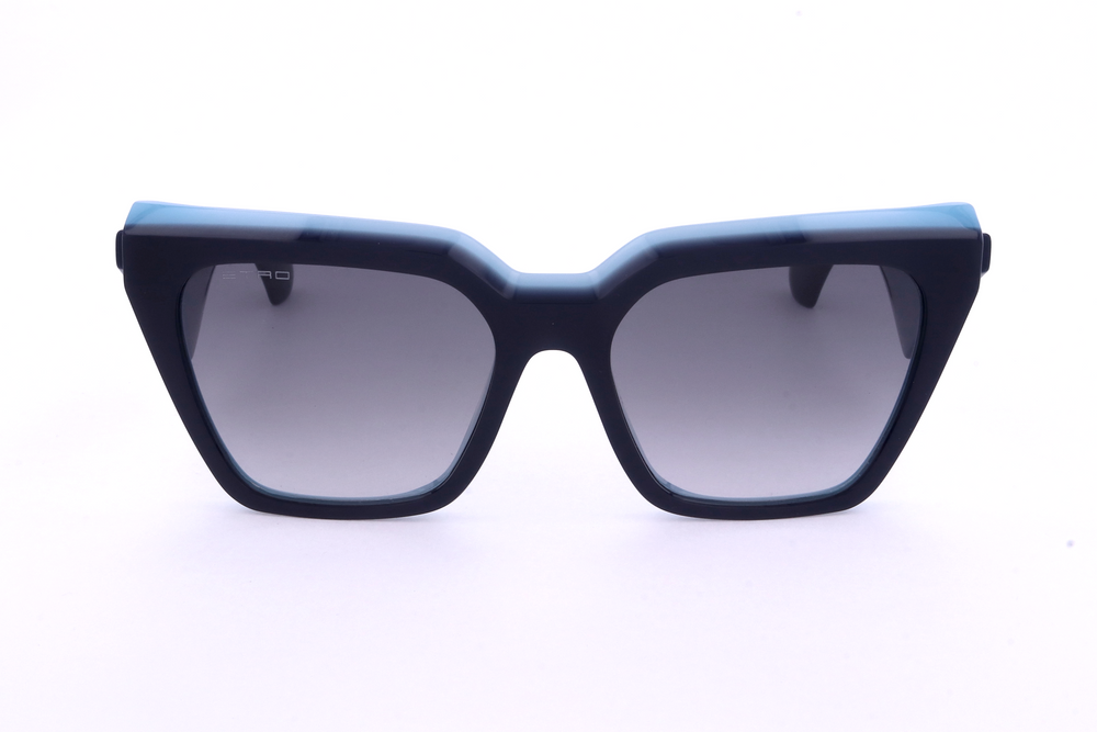BLUE AZURE variant main image