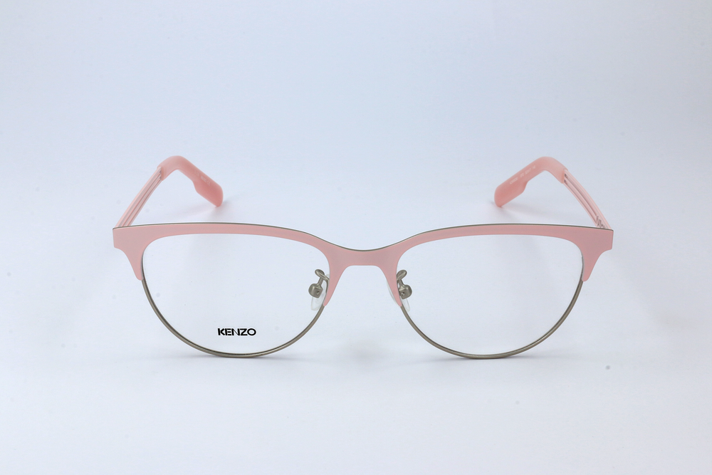 PINK variant main image