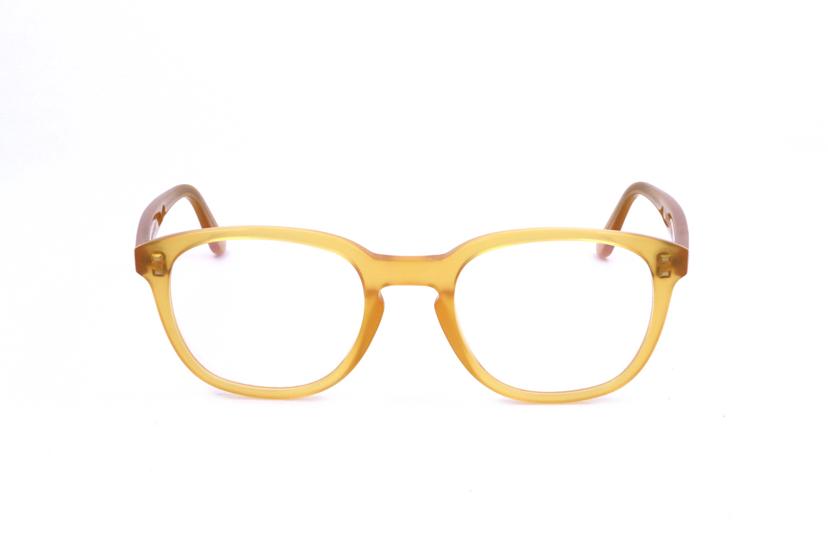 YELLOW variant main image