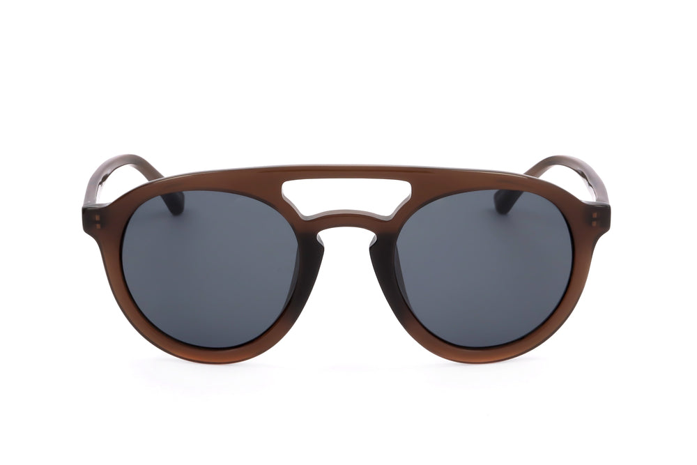BROWN variant main image