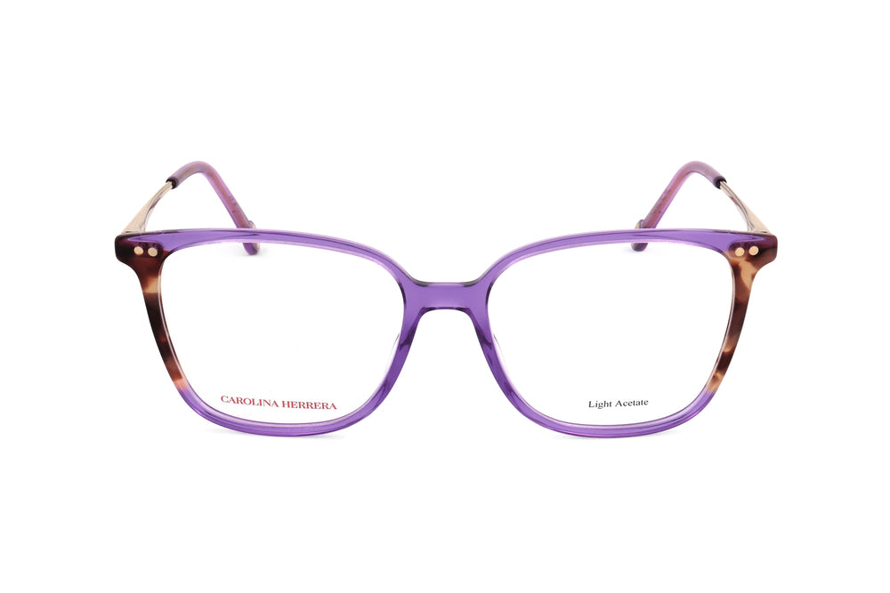 PURPLE variant main image