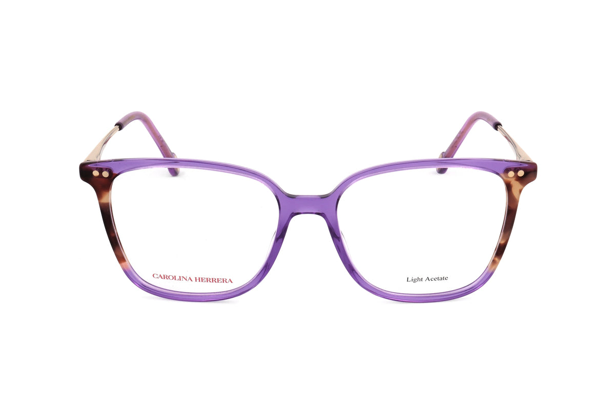 PURPLE variant main image