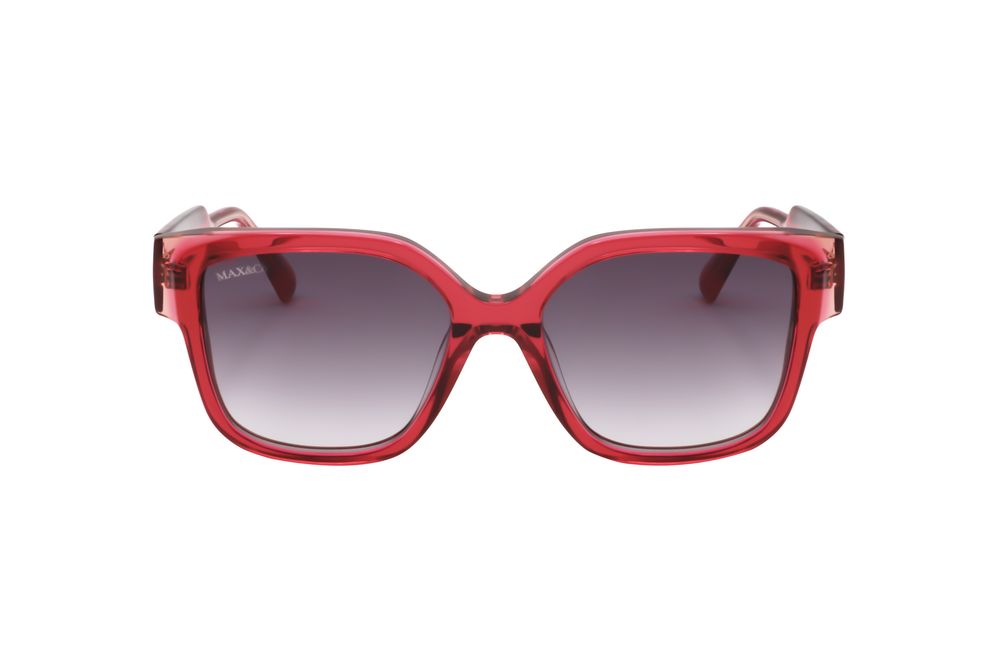 RED variant main image