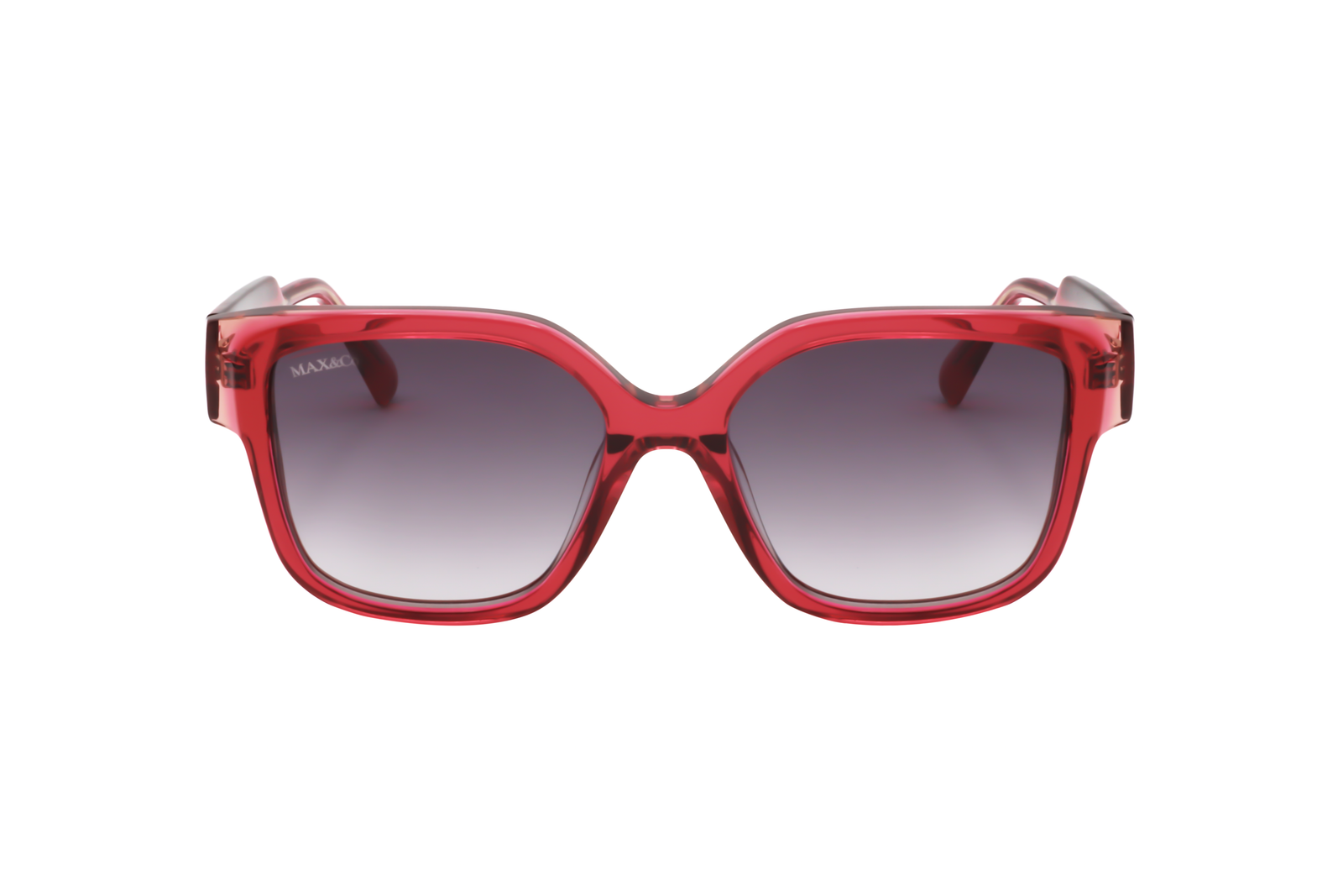 RED variant main image