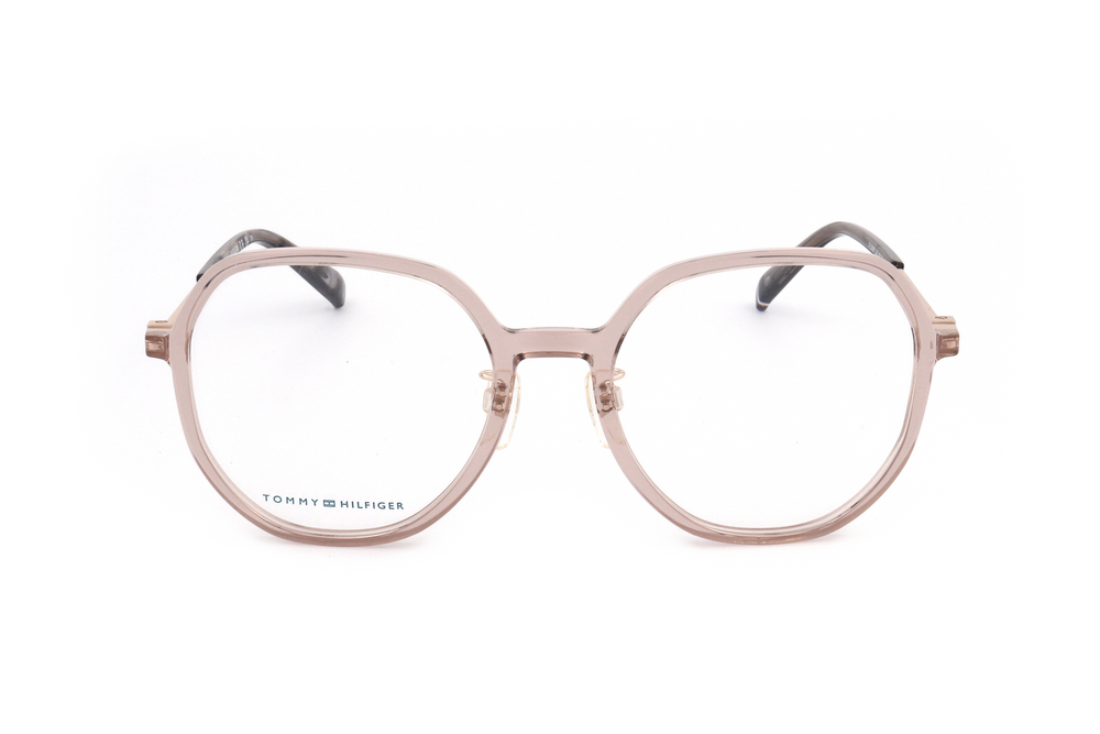 PINK variant main image