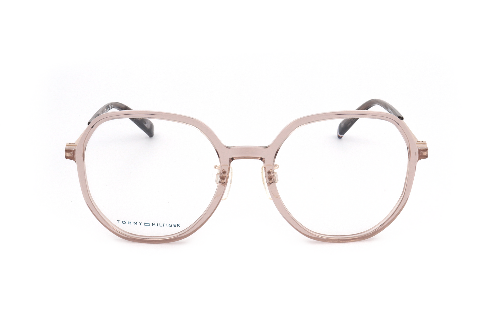 PINK variant main image