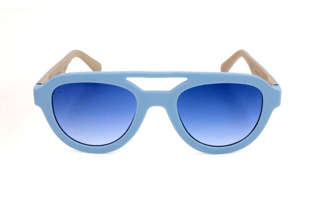BLUE variant main image