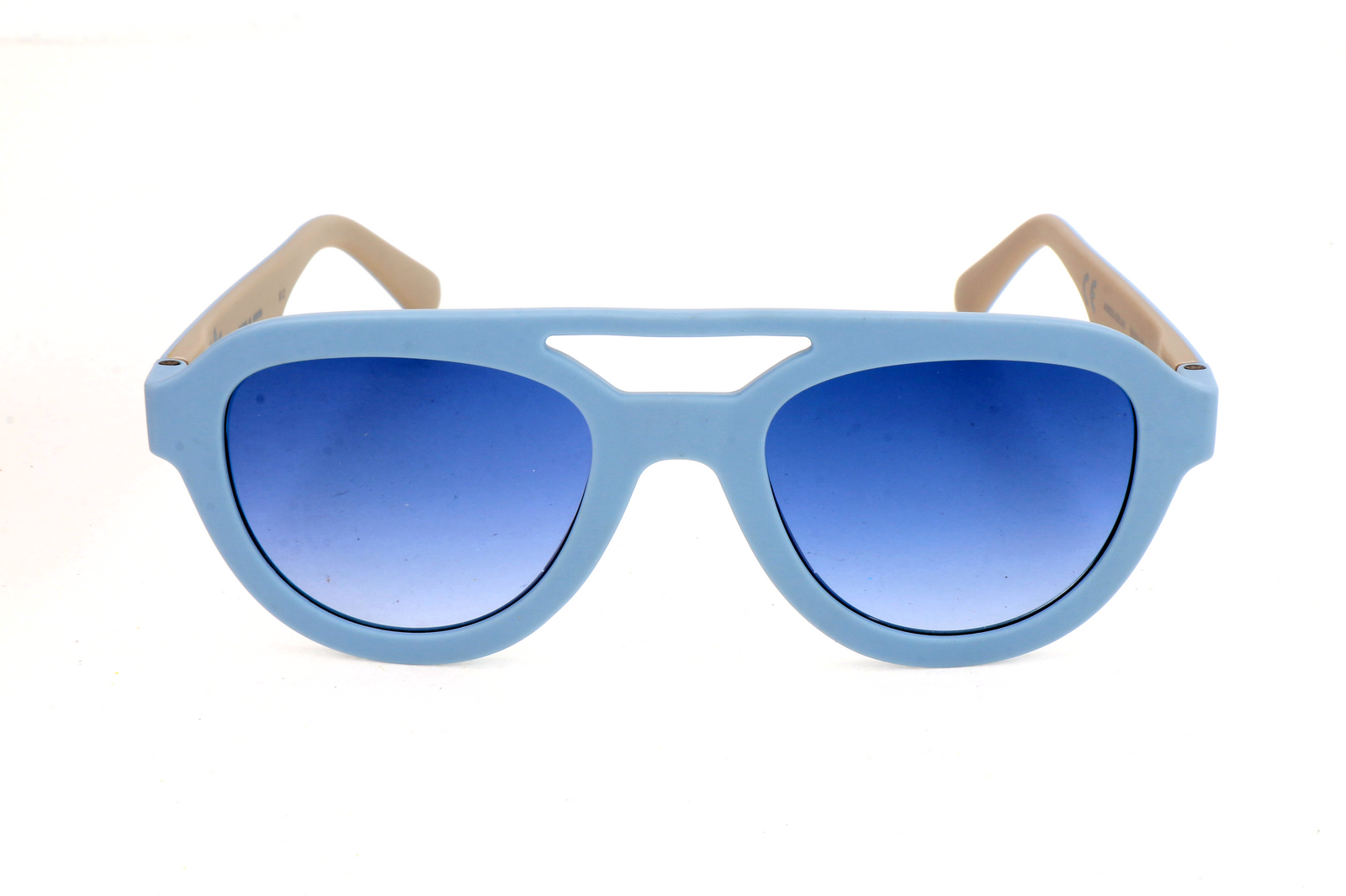 BLUE variant main image