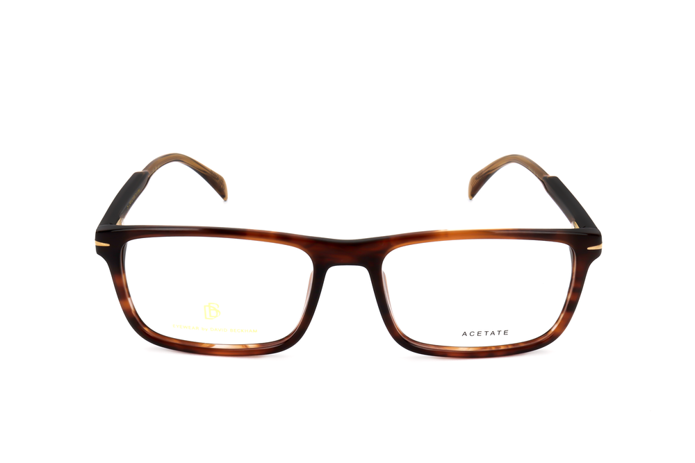 BROWN 2 variant main image