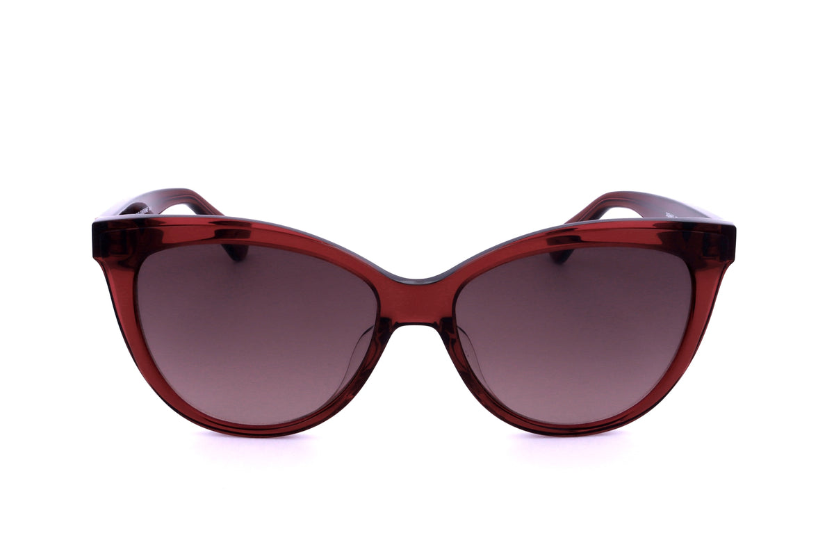 RED variant main image