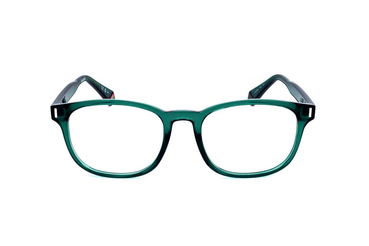 GREEN variant main image