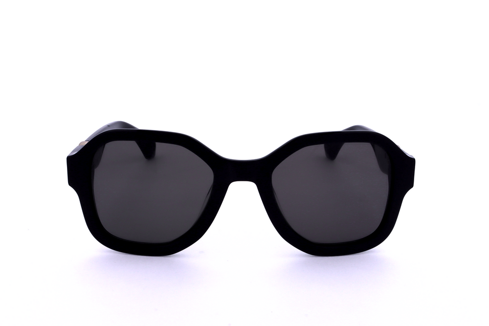 GLOSS SOLID BLACK variant main image