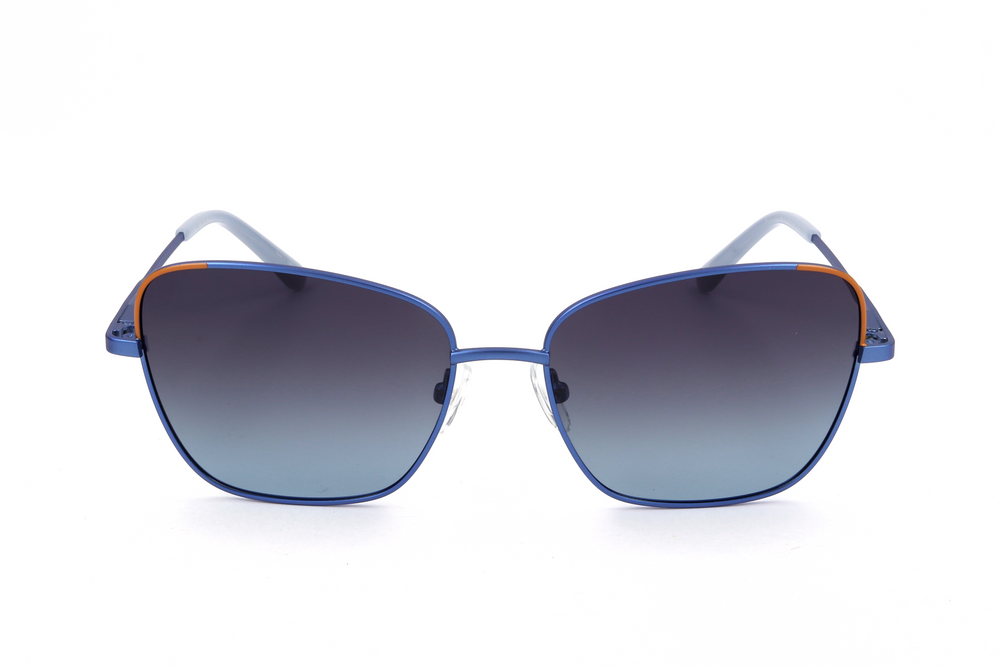 BLUE variant main image