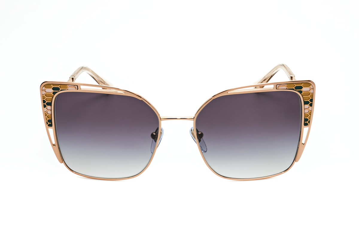 PINK GOLD variant main image