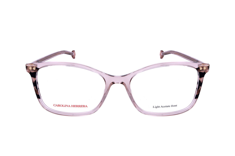 PINK variant main image