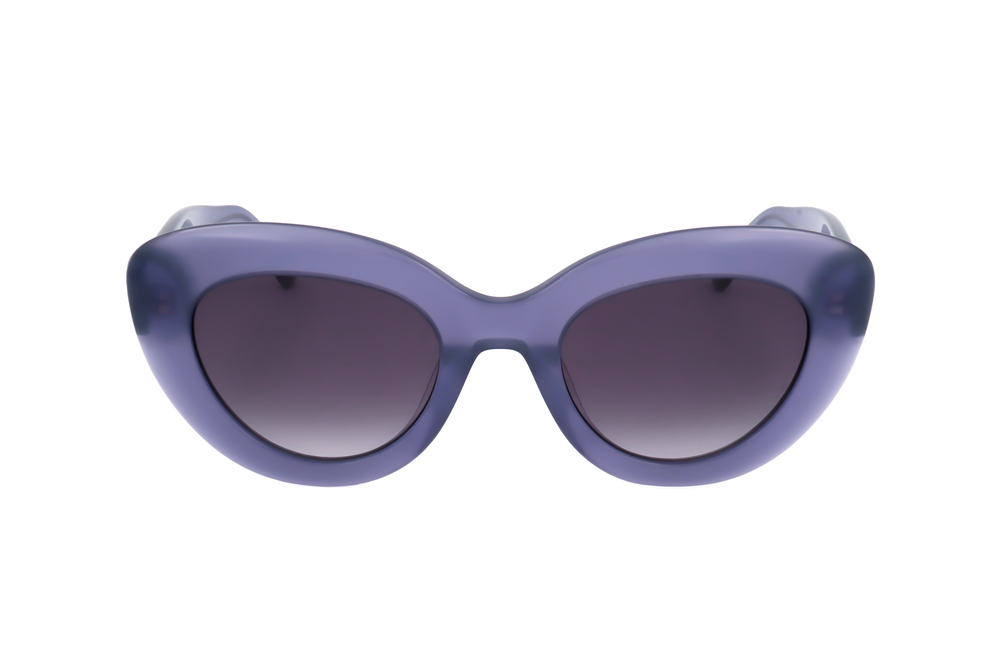 PURPLE variant main image