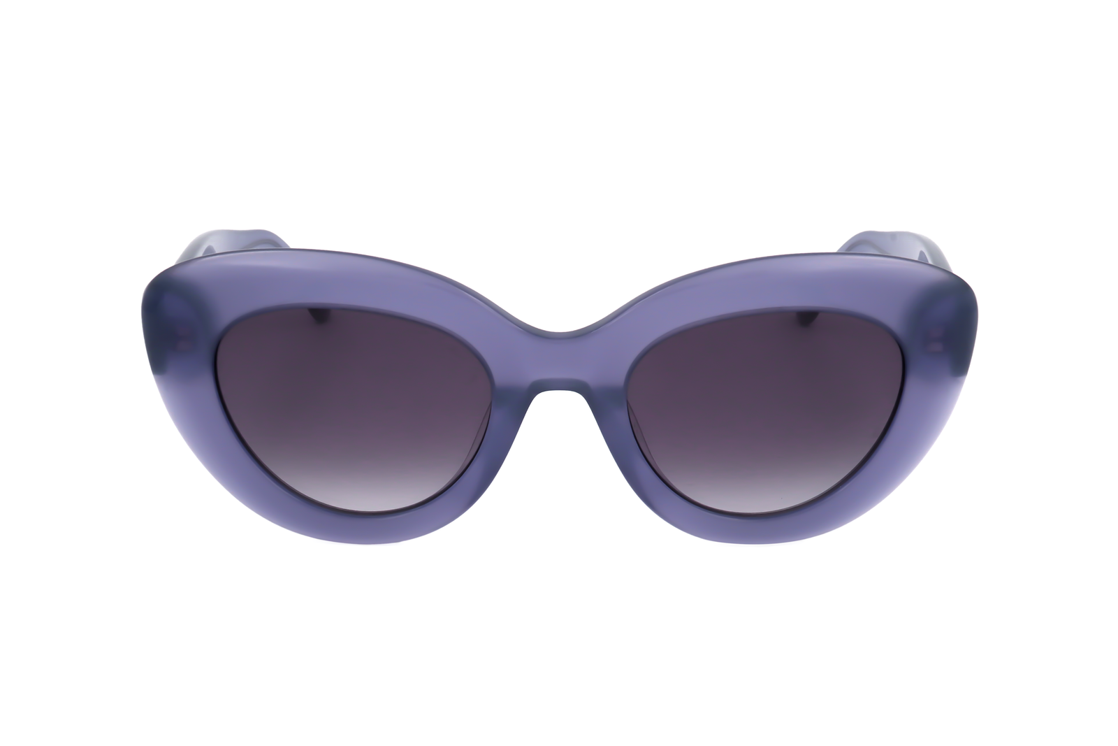 PURPLE variant main image