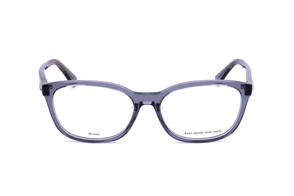 PURPLE variant main image