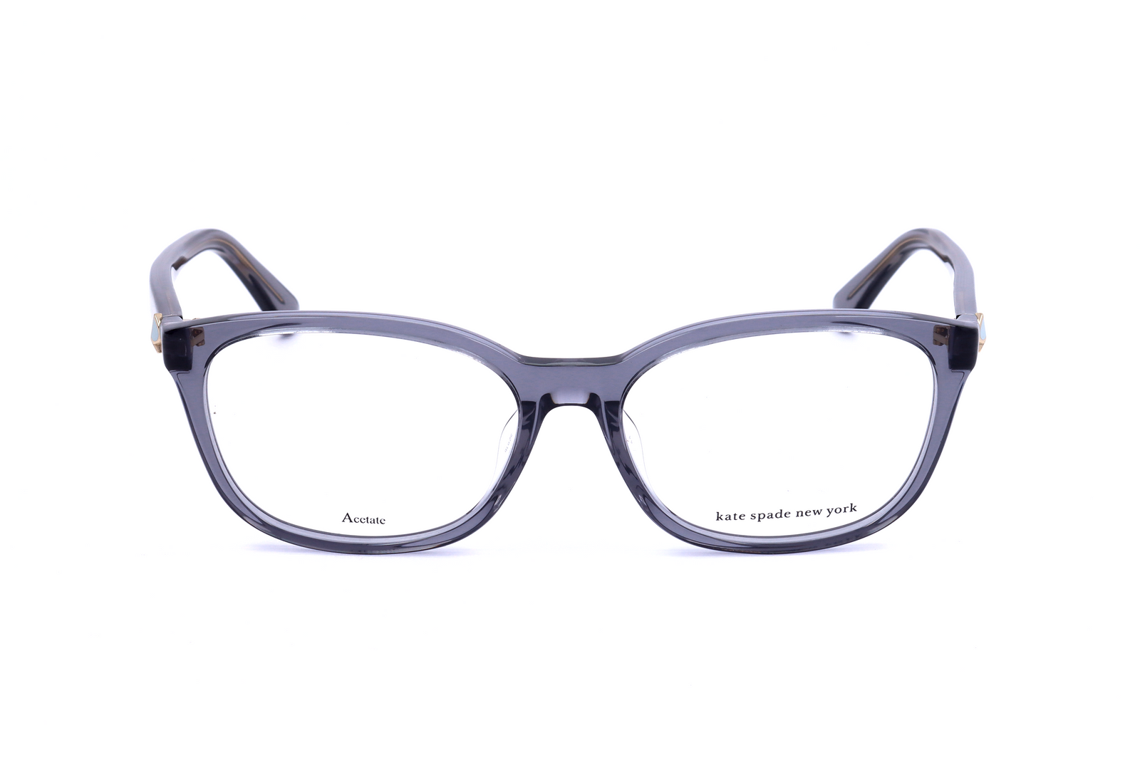 PURPLE variant main image