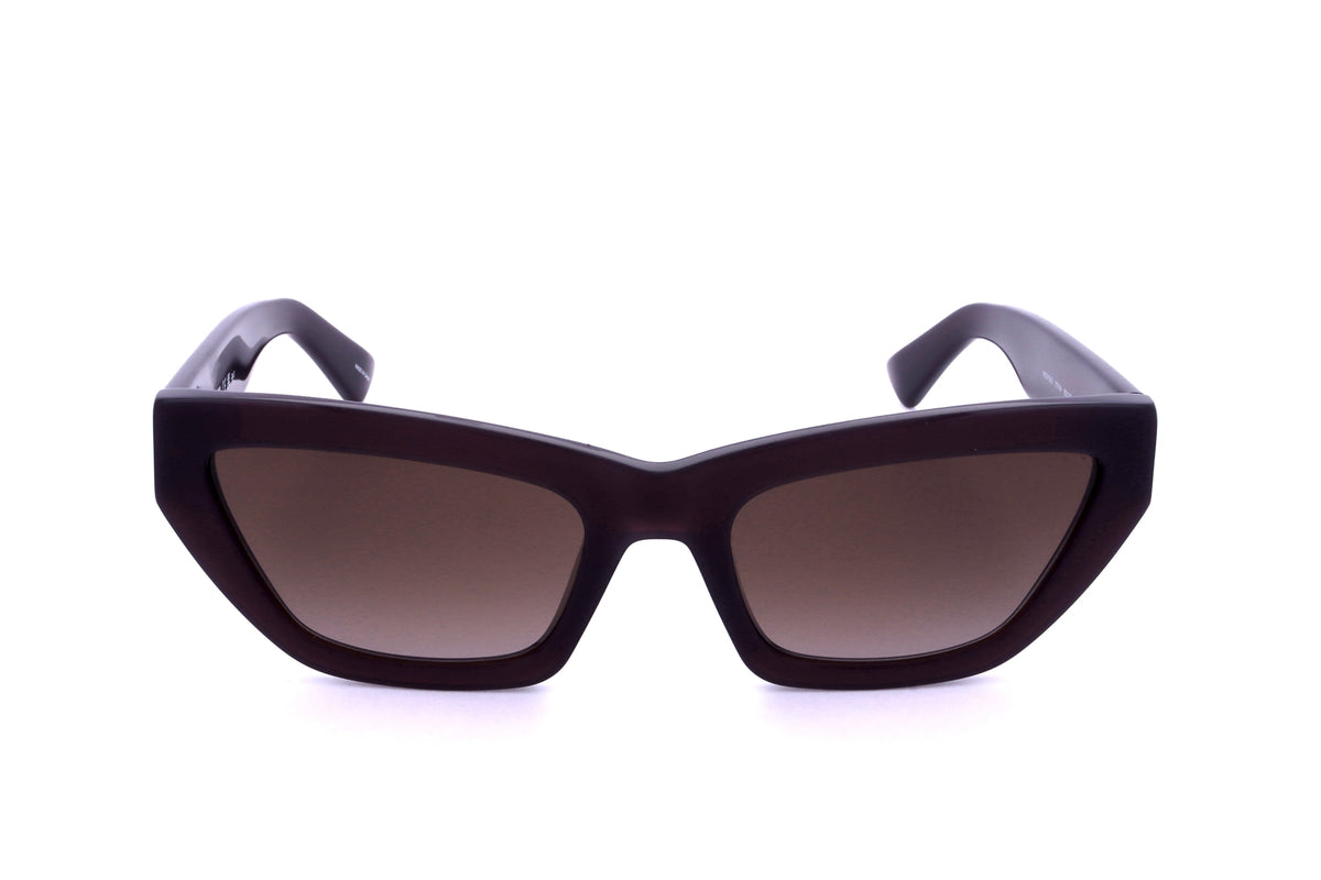 PLUM variant main image