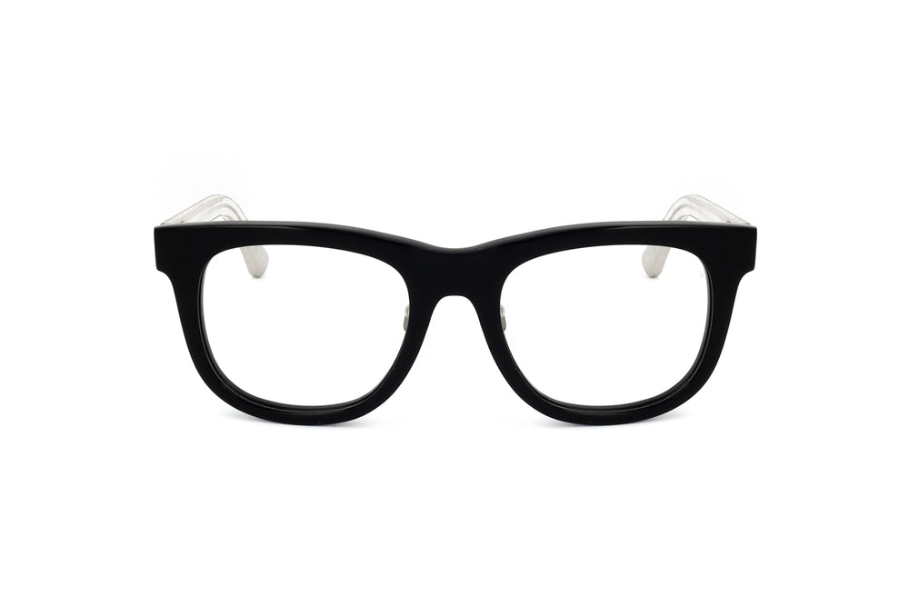 BLACK variant main image