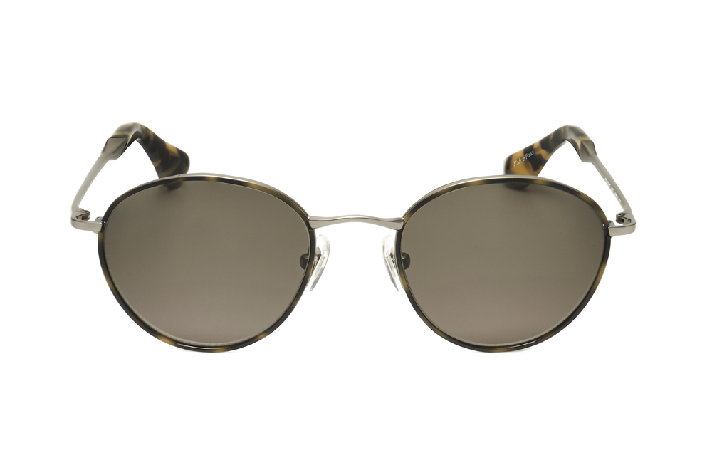 HAVANA variant main image
