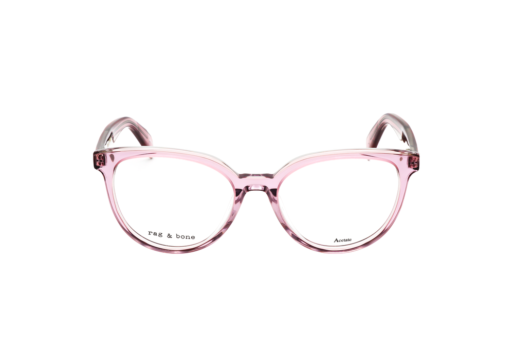 PINK variant main image