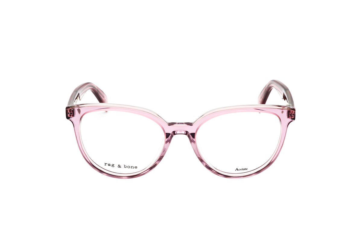PINK variant main image