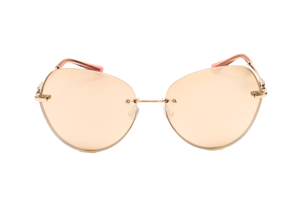 PINK GOLD variant main image