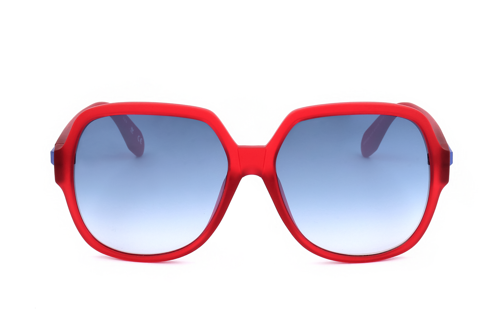 RED variant main image